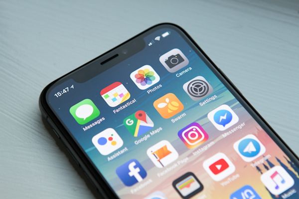 5 Ways to Use Facebook Messenger to Generate More Sales