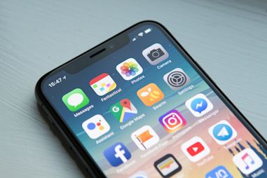 5 façons d’utiliser Facebook Messenger pour générer plus de ventes