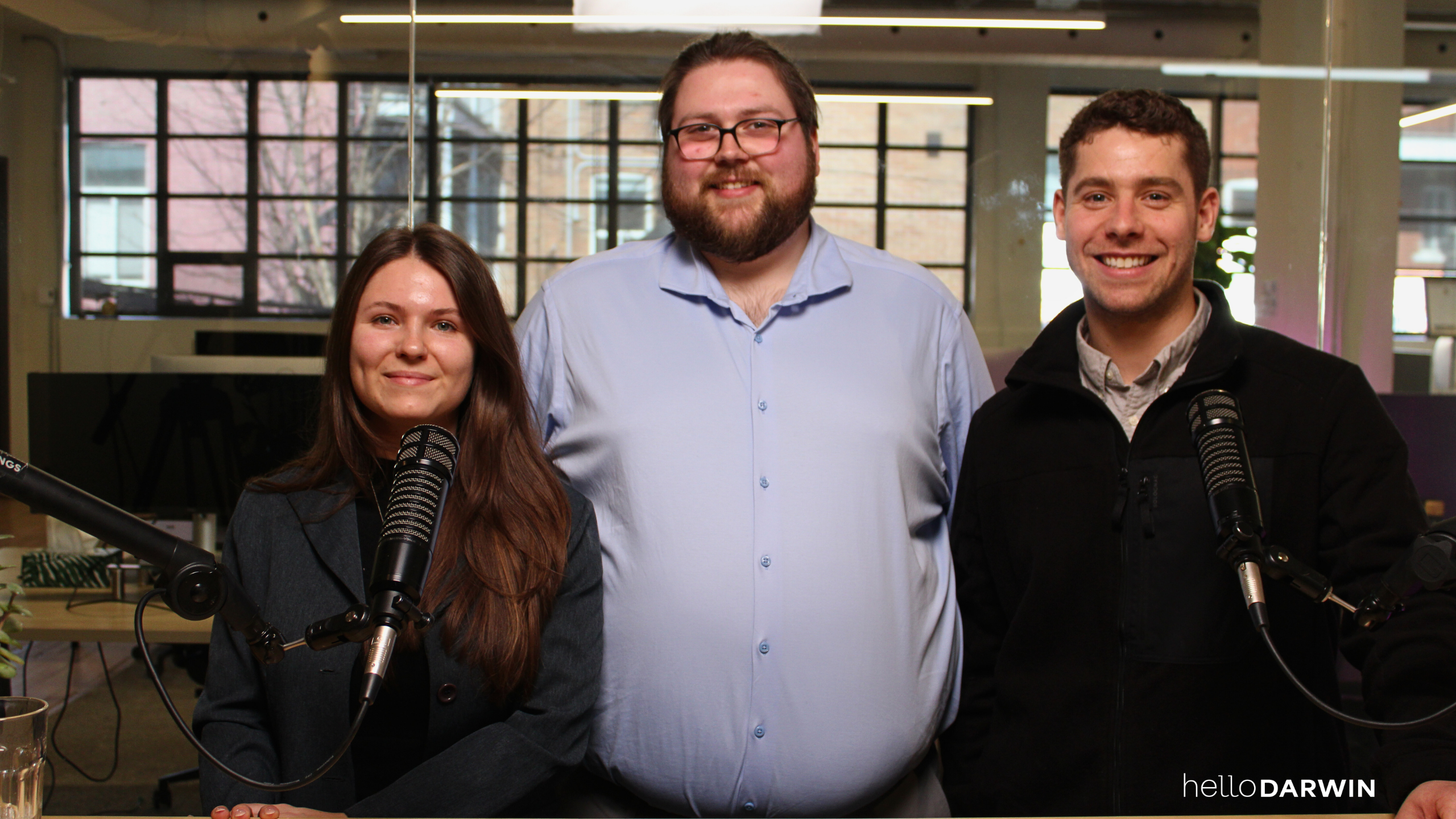 Thumbnail - Guide des subventions pour les petites et moyennes entreprises