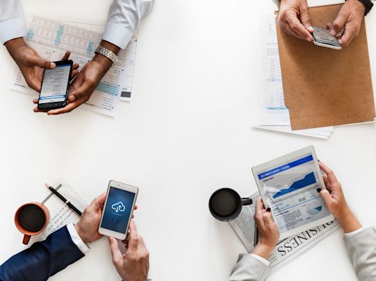 5 ways to optimize your spending on Google Ads (AdWords)