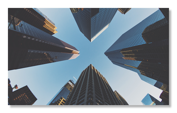 What is B2B marketing?