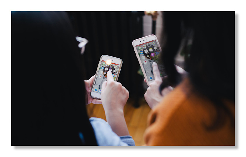 How to integrate customer testimonials on your website