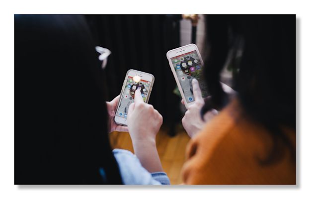 How to integrate customer testimonials on your website