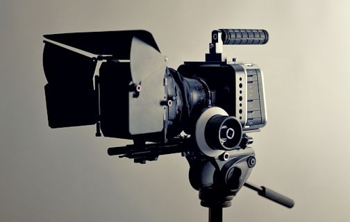 Vidéos corporatives: pourquoi engager une agence
