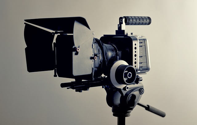 Why hire a production company for corporate videos