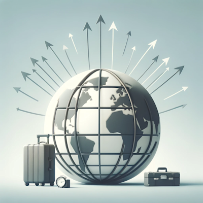 Comment exporter son entreprise à l'international
