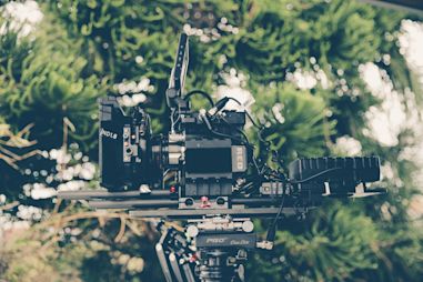 Combien coûte la création de vidéos?