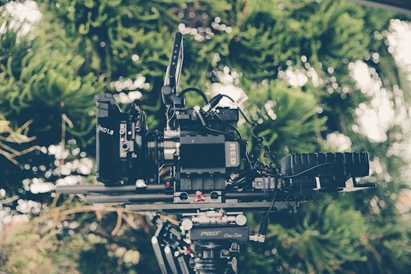 How much does video creation cost?