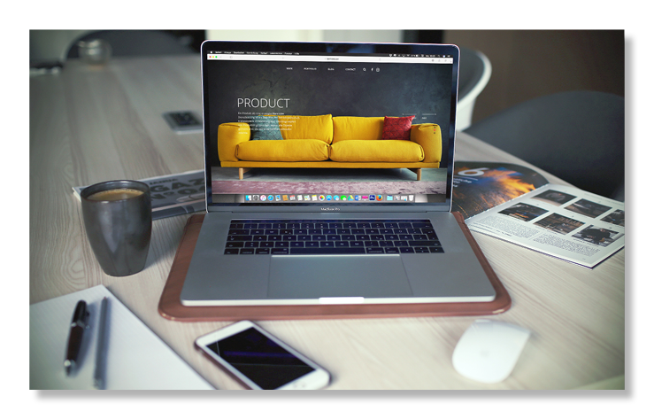 8 tendances e-commerce pour 2019