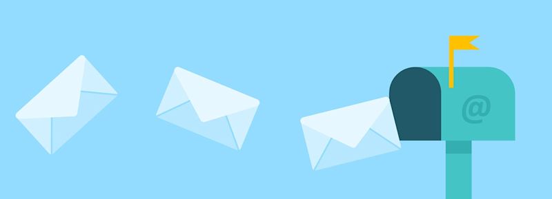 Pourquoi avoir une liste de Email Marketing