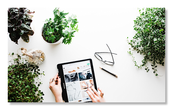 10 Reasons to Have a Company Website