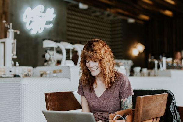 Happy Employees: 20 Interesting Services to Improve Your Office Life