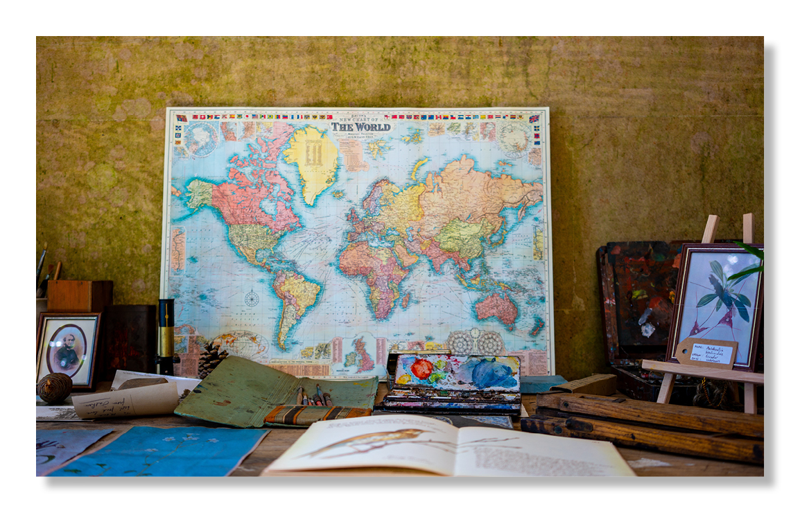 How to find a good content translator