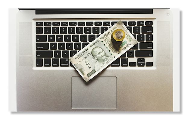 Guide de prix des services de marketing web