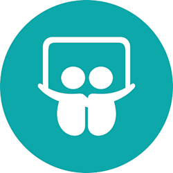 7 best ways to use Scribd SlideShare