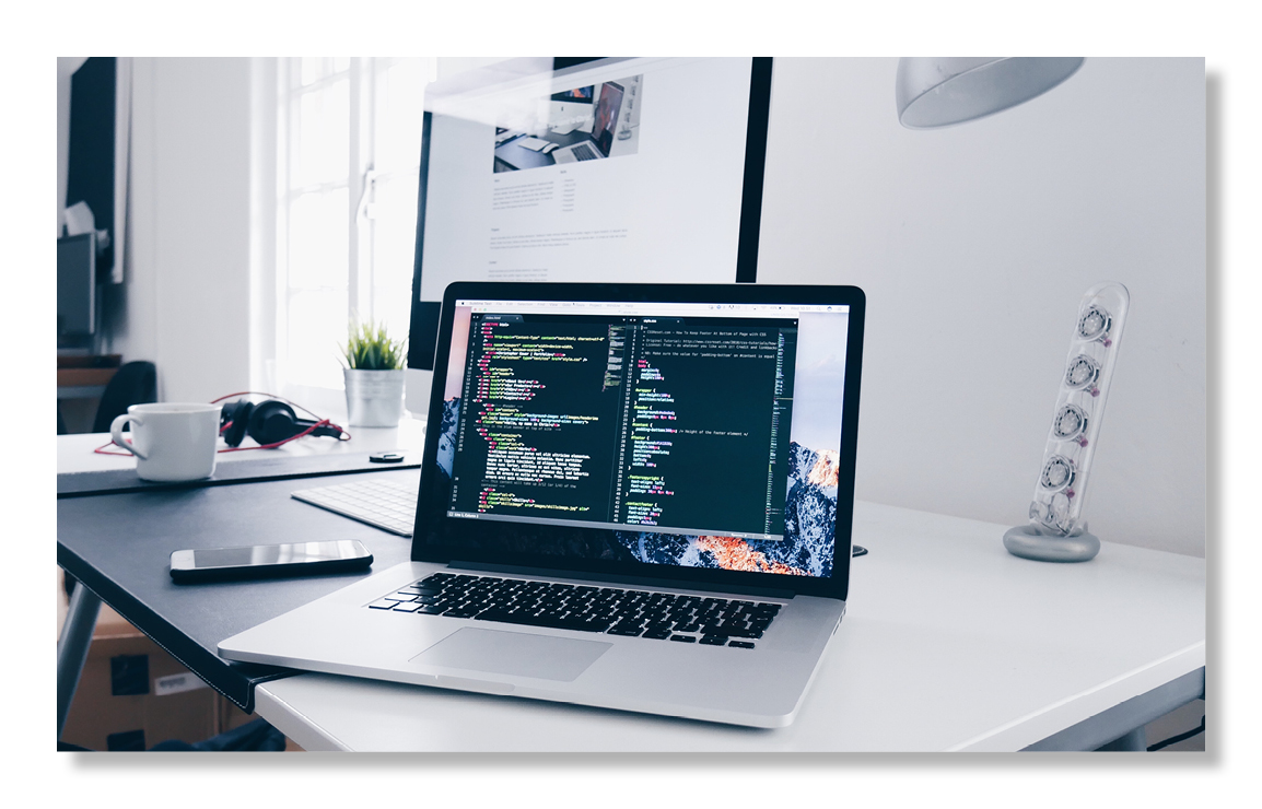 7 trucs pour améliorer les ‘’Meta Titres’’ de vos pages web