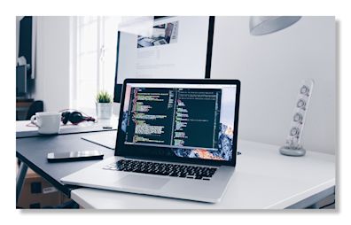 7 trucs pour améliorer les ‘’Meta Titres’’ de vos pages web