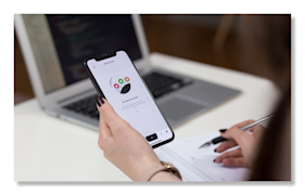 Beginner's tips on developing a mobile app