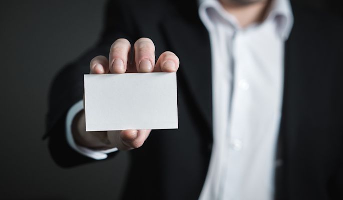 Combien payer pour un logo de compagnie?
