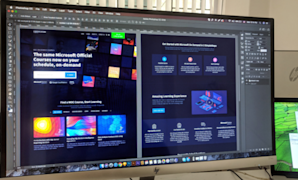 Web design et e-commerce: 5 façons de réussir votre site web