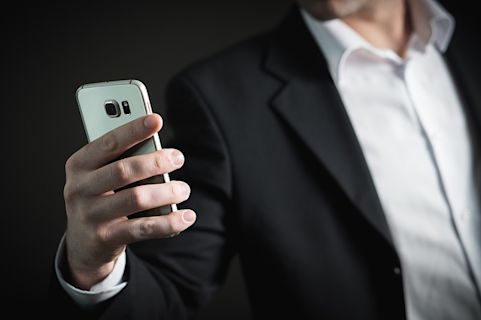 Conseils de débutant en gestion de réseaux sociaux d'entreprise