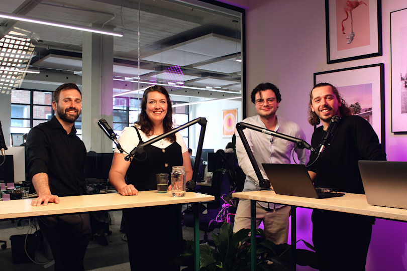 webinaire helloDarwin : Immobilisations et virage vert