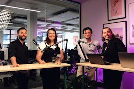 webinaire helloDarwin : Immobilisations et virage vert