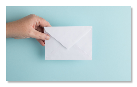 The legal framework of email marketing
