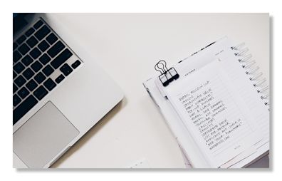 How to carry out an SEO audit for your website?