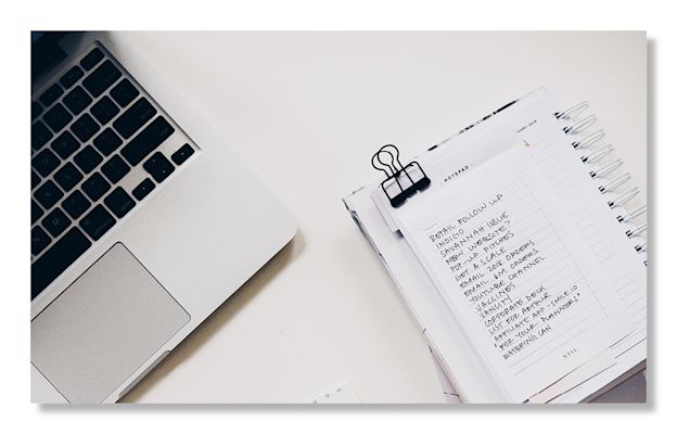 How to carry out an SEO audit for your website?