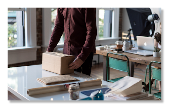 E-commerce: 4 astuces pour améliorer votre processus de livraison