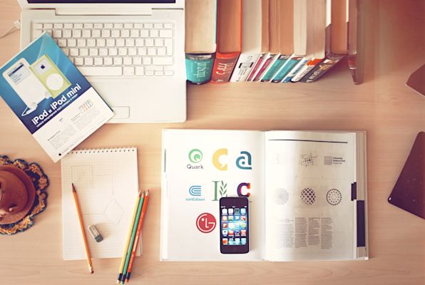14 essential factors for creating the perfect logo