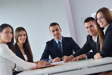 How to develop waterfall management skills in just a few days?
