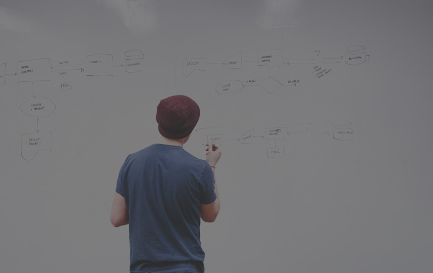 Recette pour dénicher le meilleur concepteur de sites Web