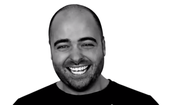 Parcours de jeunes entrepreneurs: Guillaume Bareil, Multiplicateur de clients