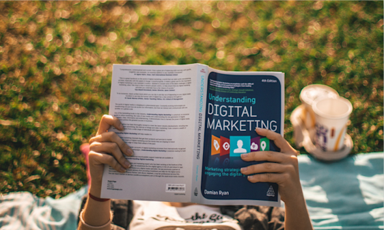 Stratégies efficaces de marketing en ligne