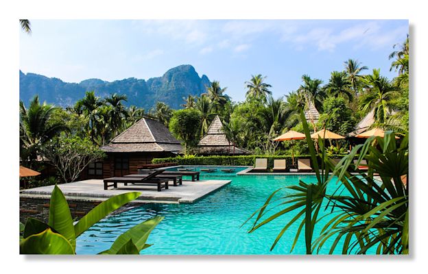 9 techniques de marketing web pour les entreprises touristiques (avec exemples)