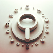 Comment faire un étude de mots-clés