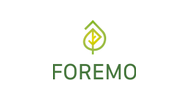 FOREMO