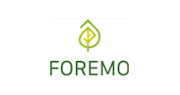 FOREMO