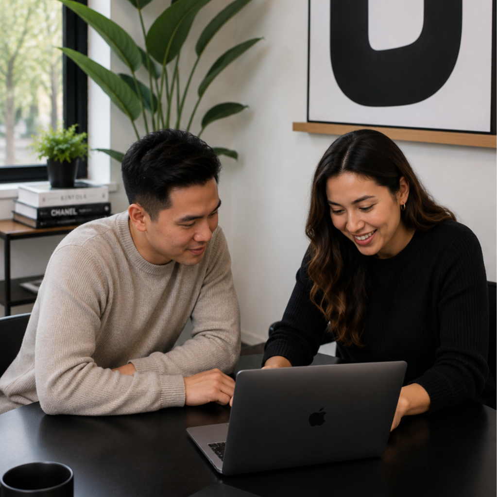 Tax Credits Intro asset.png