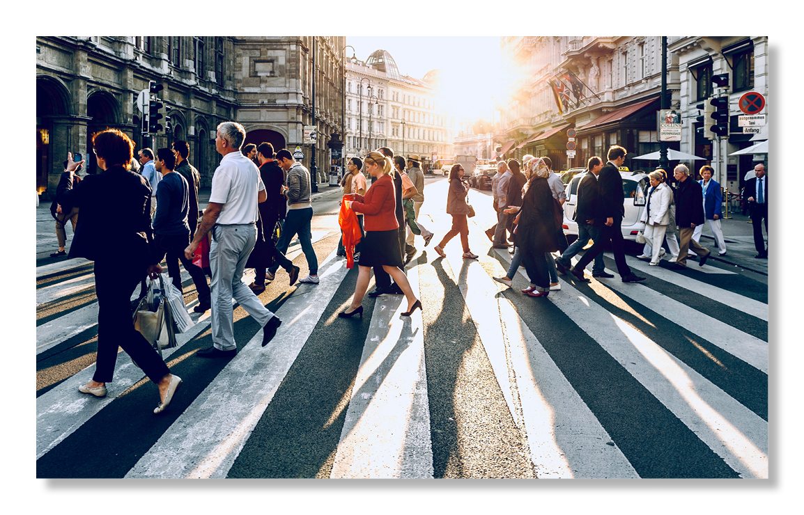 Facebook Custom Audiences: how to set them up