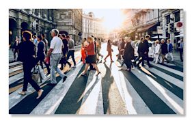 Facebook Custom Audiences: how to set them up