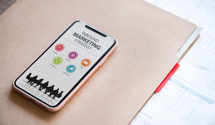 5 signs you need to switch marketing agencies
