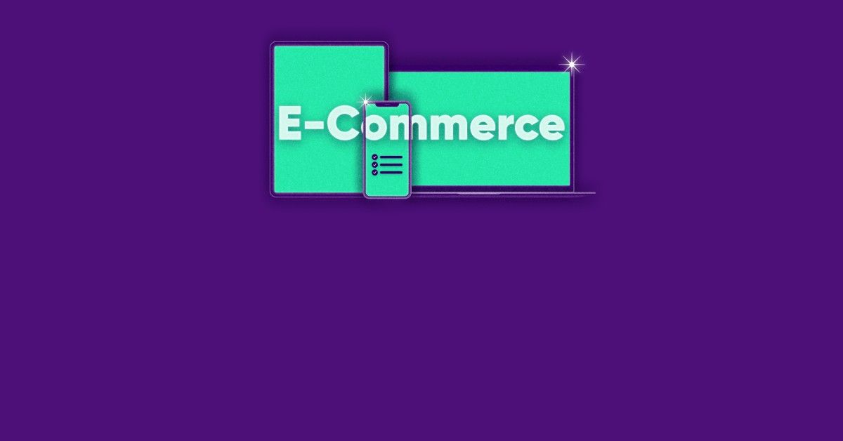 Thumbnail image - Retail checklist article #3 - ERPs