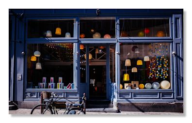 5 ways to optimize your Google My Business page