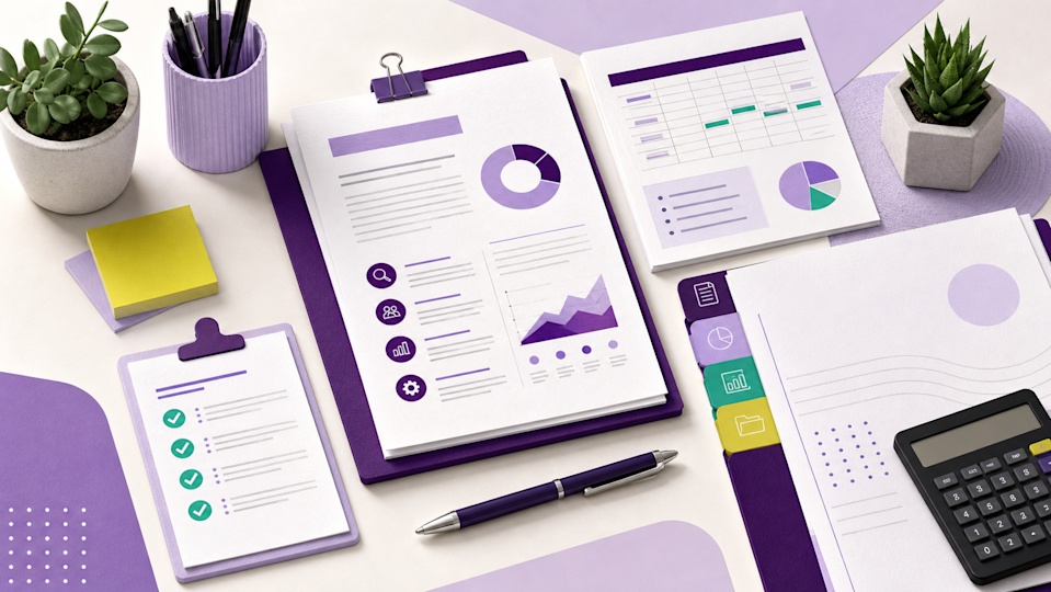 Grant Writing Tips for Small Businesses