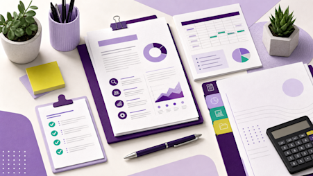 Grant Writing Tips for Small Businesses