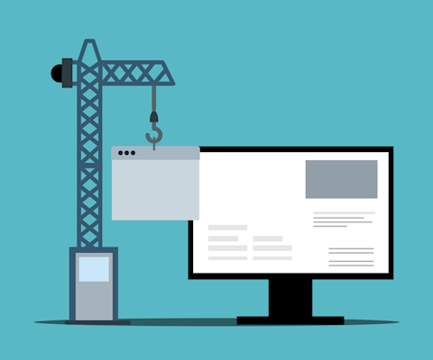 7 erreurs à éviter lors de la création d’un site web