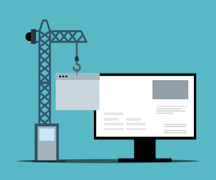 7 mistakes to avoid when creating a website